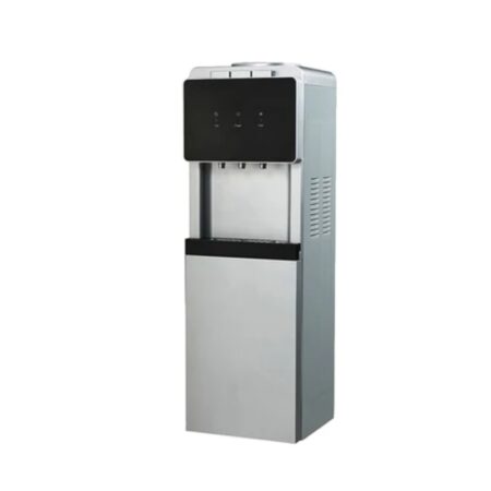 Imbera DA001 1023677 Dispensador de Agua