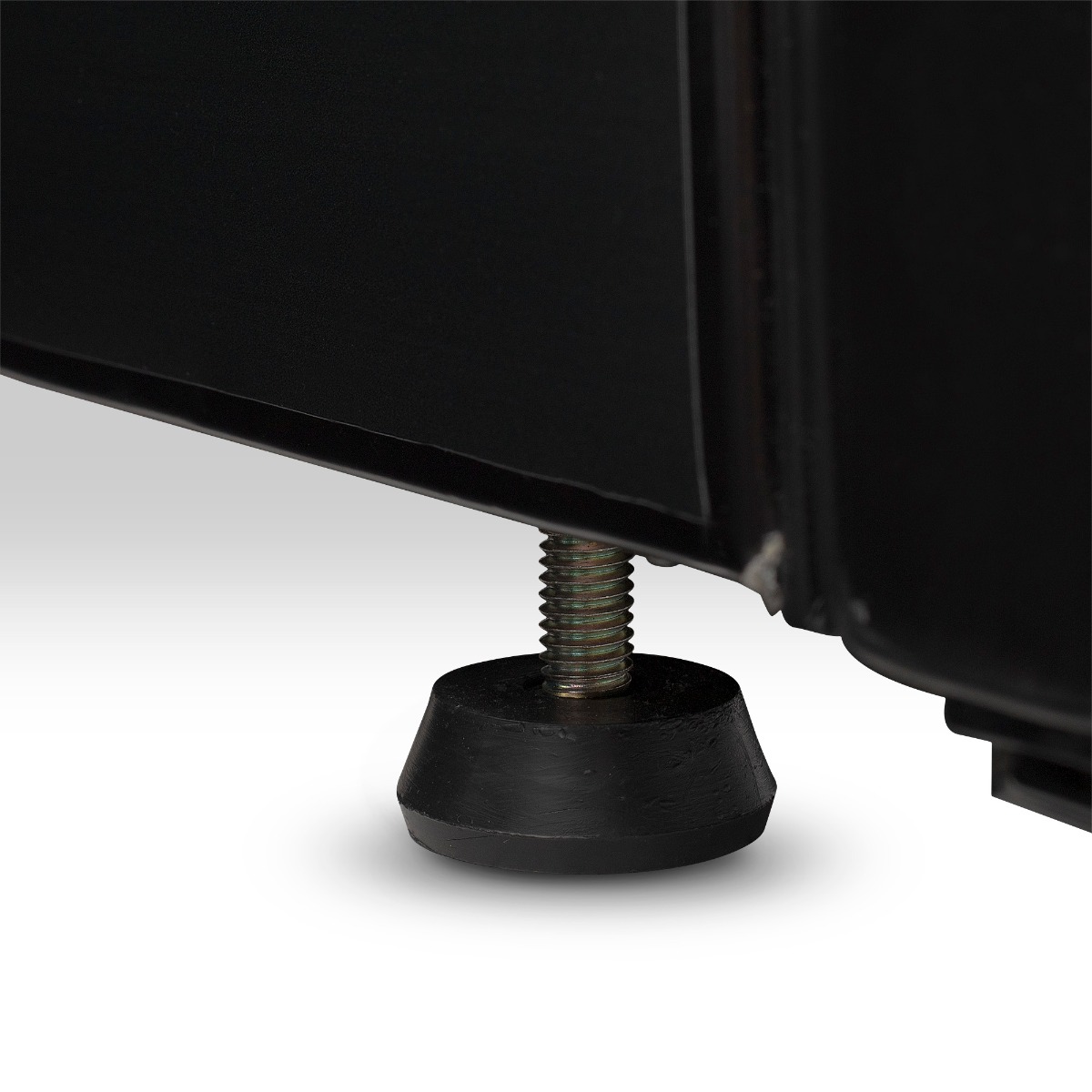 Imbera CCV-24 Refrigerador Cervecero 1 Puerta de Cristal - Imagen 5