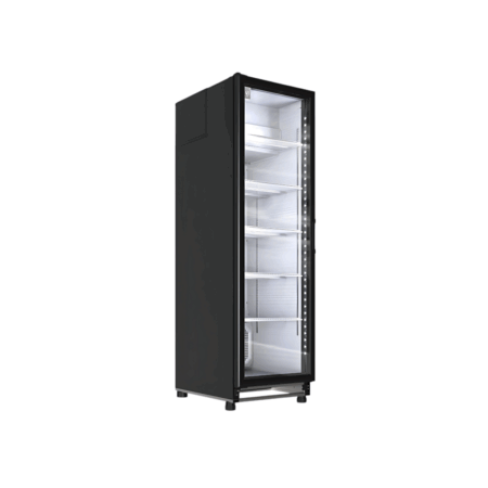 Refrigerador Imbera Inverter FGC42 - 1 Puerta de Cristal