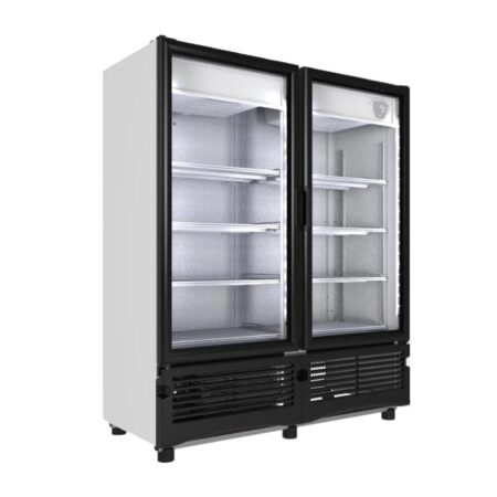 Refrigerador Imbera Inverter VRD-35 2 Puertas - 35 Pies