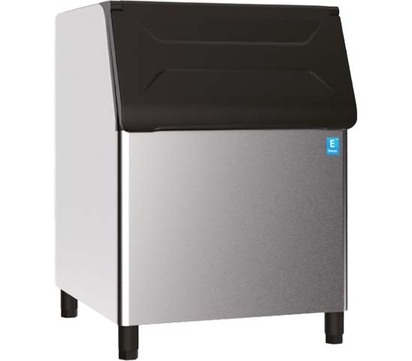 Imbera DHI-150 Deposito de Hielo